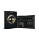 Boom Enrage  - BOOM LIBRARY  | Libraries