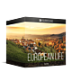 Boom European Life Stereo Amp SURROUND - BOOM LIBRARY | Libraries