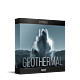 Boom Geothermal STEREO - BOOM LIBRARY | Libraries