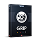 Boom Grip - BOOM LIBRARY | Libraries