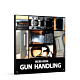 Boom Gun Handling - BOOM LIBRARY | Libraries