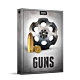 Boom Guns CK - BOOM LIBRARY | Libraries