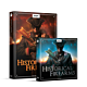 Boom Historical Firearms BUNDLE - BOOM LIBRARY | Bundles
