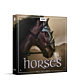 Boom Horses - BOOM LIBRARY | Libraries