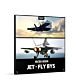 Boom Jet Fly Bys - BOOM LIBRARY  | Libraries