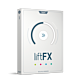 Boom LiftFX - BOOM LIBRARY | Libraries