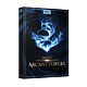 Boom Magic Arcane Forces CK - BOOM LIBRARY | Libraries