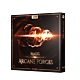 Boom Magic Arcane Forces DESIGNED - BOOM LIBRARY | Libraries