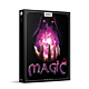 Boom Magic CK - BOOM LIBRARY | Libraries