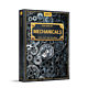 Boom Mechanicals CK - BOOM LIBRARY | Libraries
