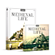 Boom Medieval Life BUNDLE - BOOM LIBRARY | Bundles