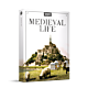 Boom Medieval Life CK - BOOM LIBRARY | Libraries