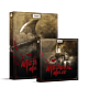 Boom Medieval Melee Bundle - BOOM LIBRARY | Bundles
