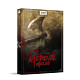 Boom Medieval Melee CK - BOOM LIBRARY  | Libraries