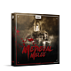 Boom Medieval Melee Designed - BOOM LIBRARY | Libraries