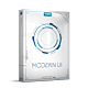 Boom Modern UI - BOOM LIBRARY | Libraries