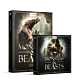 Boom Monsters & Beasts BUNDLE - BOOM LIBRARY  | Libraries