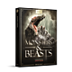 Boom Monsters & Beasts CK - BOOM LIBRARY | Libraries