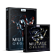 Boom Mutate Organic BUNDLE - BOOM LIBRARY  | Bundles