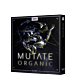 Boom Mutate Organic DESIGNED - BOOM LIBRARY | Libraries
