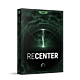 Boom ReCenter - BOOM LIBRARY  | Libraries