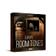 Boom Room Tones Europe STEREO - BOOM LIBRARY | Libraries
