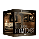 Boom Room Tones Europe SURROUND - BOOM LIBRARY | Libraries