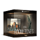 Boom Room Tones USA SURROUND - BOOM LIBRARY | Libraries