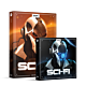 Boom SciFi BUNDLE - BOOM LIBRARY | Bundles