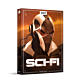 Boom SciFi CK - BOOM LIBRARY  | Libraries