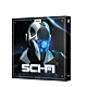 Boom SciFi DESIGNED - BOOM LIBRARY | Libraries