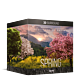 Boom Seasons of Earth Spring SURROUND - BOOM LIBRARY | Libraries