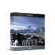 Boom Seasons Of Earth Winter STEREO - BOOM LIBRARY | Libraries