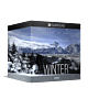 Boom Seasons Of Earth Winter SURROUND - BOOM LIBRARY | Libraries