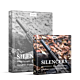 Boom Silencers BUNDLE - BOOM LIBRARY | Bundles