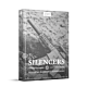 Boom Silencers CK - BOOM LIBRARY  | Libraries