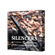Boom Silencers DESIGNED - BOOM LIBRARY | Libraries