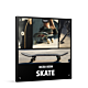 Boom Skate - BOOM LIBRARY | Libraries