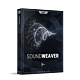 Boom SoundWeaver - BOOM LIBRARY  | Libraries