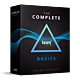 Boom The Complete BOOM Basics - BOOM LIBRARY  | Libraries