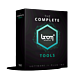 Boom The Complete BOOM Tools - BOOM LIBRARY | Libraries