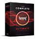 Boom The Complete BOOM Ultimate SURROUND - BOOM LIBRARY  | Libraries