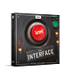 Boom The Interface - BOOM LIBRARY | Libraries