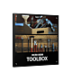Boom Toolbox - BOOM LIBRARY | Libraries