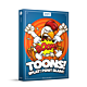 Boom Toons - BOOM LIBRARY | Libraries