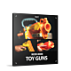 Boom Toy Guns - BOOM LIBRARY | Libraries