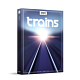 Boom Trains STEREO - BOOM LIBRARY  | Libraries