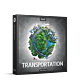 Boom Transportation - BOOM LIBRARY | Libraries