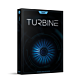 Boom Turbine - BOOM LIBRARY | Libraries