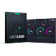 Boom Uberloud - BOOM LIBRARY | Libraries